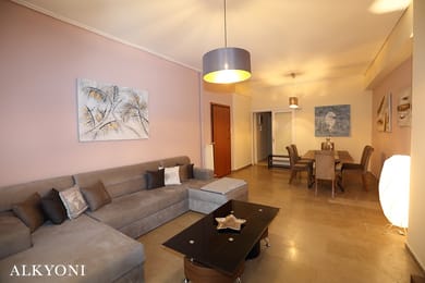 Melma Properties - Image 2