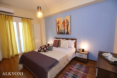 Melma Properties - Image 6