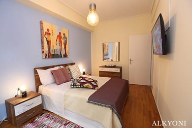 Melma Properties - Image 7