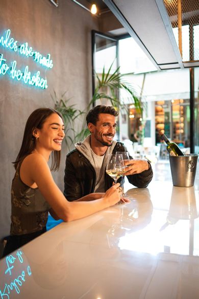 MELO Athens - Image 6