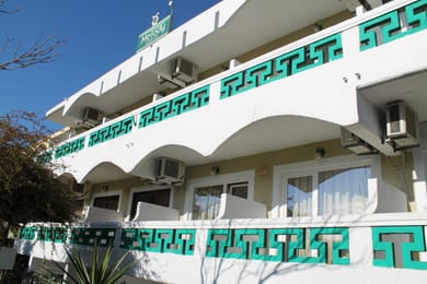 Melody Studios Faliraki - Image 2