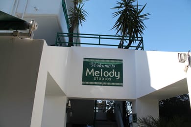 Melody Studios Faliraki - Image 3