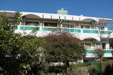 Melody Studios Faliraki - Image 4