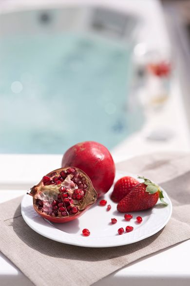 Melograno Villas in Astypalaia - Image 3