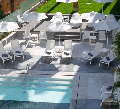 Melrose Rethymno by Mage Hotels - Image 7