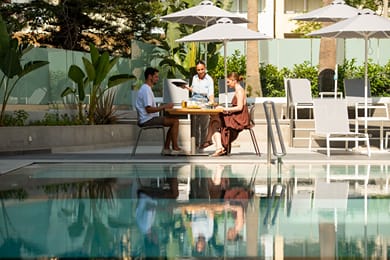 Melrose Rethymno by Mage Hotels - Image 6