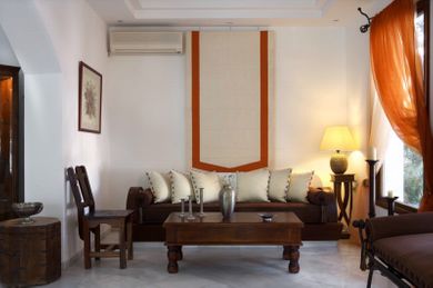 Meltemi Village Santorini - Image 2