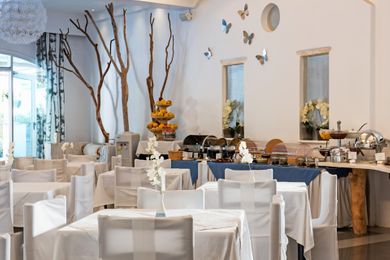 Meltemi Village Santorini - Image 5