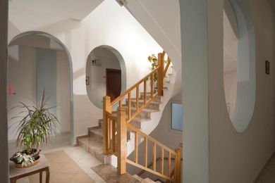 Meltemi Hotel Milos - Image 4