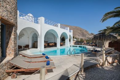 Meltemi Suites - Image 2