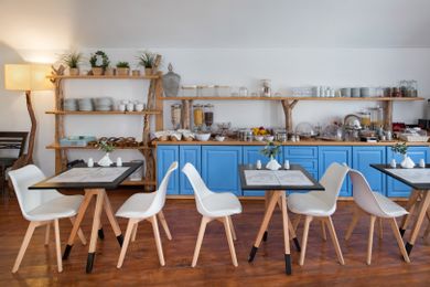 Meltemi Suites - Image 4