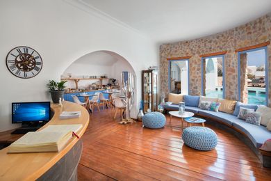 Meltemi Suites - Image 5