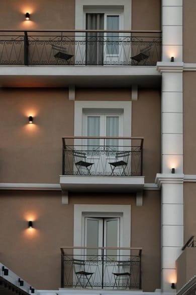 Meltemi Port of Skiathos - Image 2