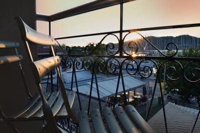 Meltemi Port of Skiathos - Image 4