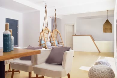 Meltemi Port of Skiathos - Image 6