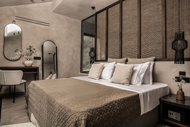 Memorias Villas & Suites - Image 6