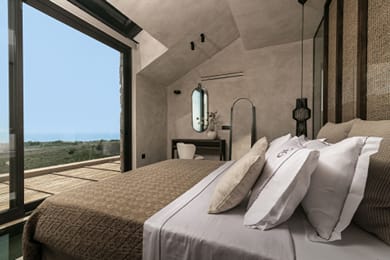 Memorias Villas & Suites - Image 7