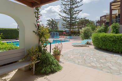 Your Memories Hotel - Image 3