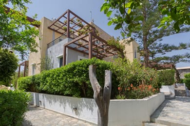 Your Memories Hotel - Image 4