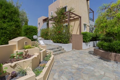 Your Memories Hotel - Image 5