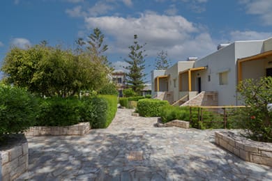 Your Memories Hotel - Image 6