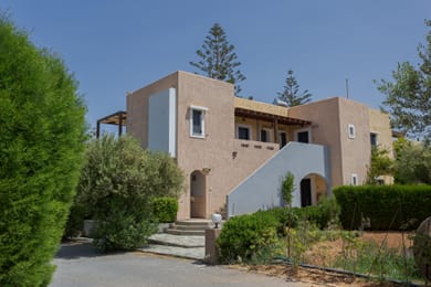 Your Memories Hotel - Image 7