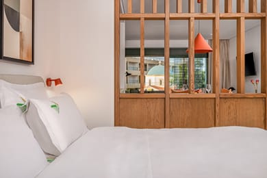 Memphis Suites - Image 2