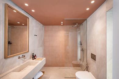 Memphis Suites - Image 5