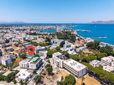 Memphis Suites - Image 4