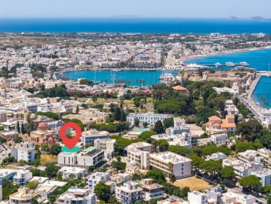 Memphis Suites - Image 7