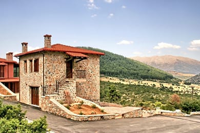 Menalia Villas & Suites - Image 3