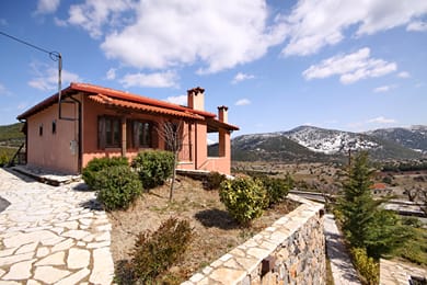 Menalia Villas & Suites - Image 6