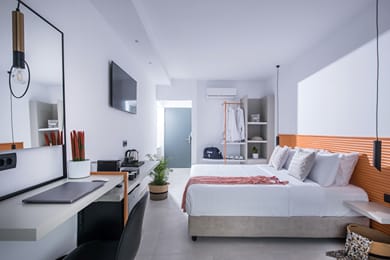 Meramaglia Hotel - Image 6