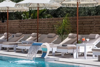 Meramaglia Hotel - Image 5