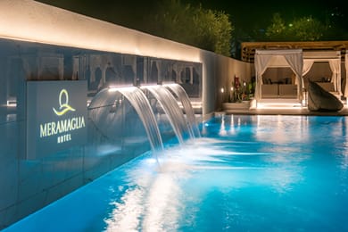 Meramaglia Hotel - Image 6