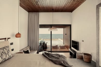 Meraviglia Slow Living - Image 2