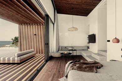 Meraviglia Slow Living - Image 4