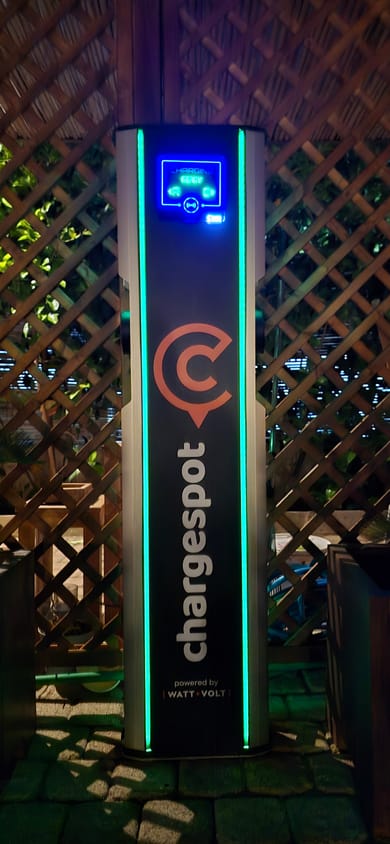 Meraviglia Slow Living - Image 7