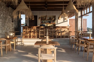 Meraviglia Slow Living - Image 5