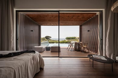 Meraviglia Slow Living - Image 3