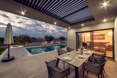 Merelia Luxury Villas - Image 5