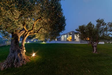 Merelia Luxury Villas - Image 6