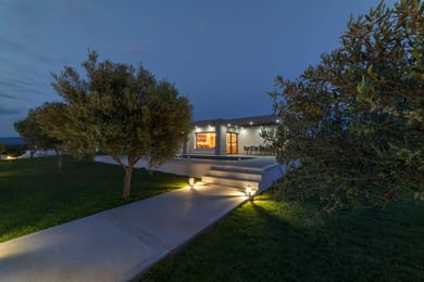 Merelia Luxury Villas - Image 7