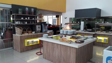 Meropi Hotel - Image 4