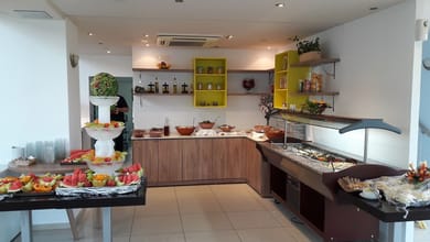 Meropi Hotel - Image 3