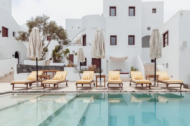 Meroviglia Boutique Hotel - Image 6