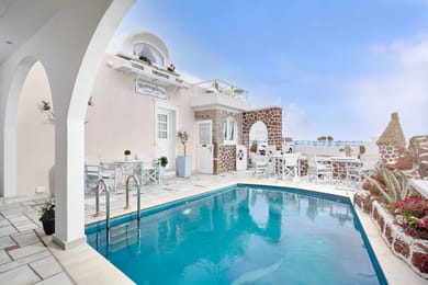 Merovigliosso - Image 2