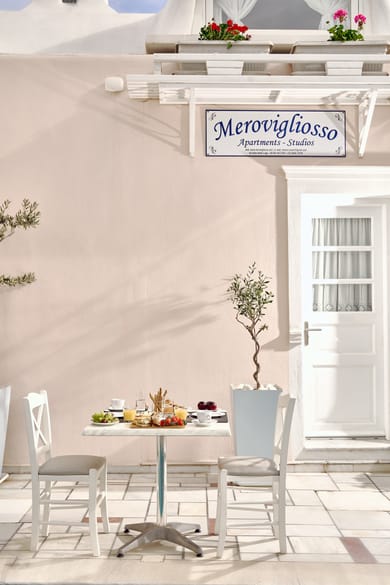 Merovigliosso - Image 5