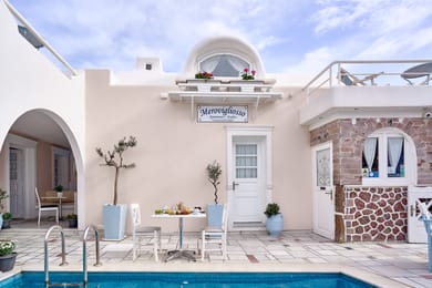 Merovigliosso - Image 6