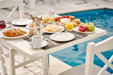 Merovigliosso - Image 7